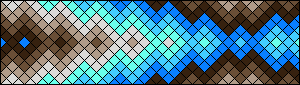 Normal pattern #42054 variation #343080
