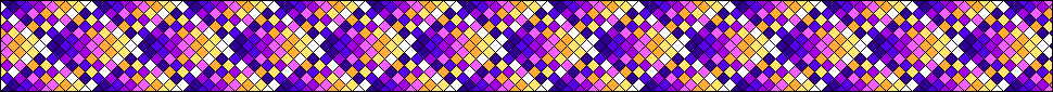 Normal pattern #2209 variation #343082 preview