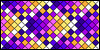 Normal pattern #2209 variation #343082