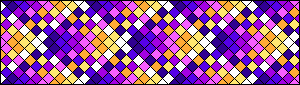Normal pattern #2209 variation #343082