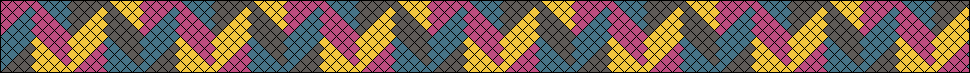 Normal pattern #8873 variation #343084 preview