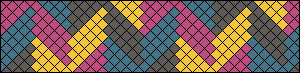 Normal pattern #8873 variation #343084