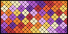 Normal pattern #25588 variation #343086