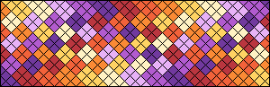 Normal pattern #25588 variation #343086