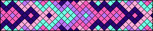 Normal pattern #167726 variation #343091
