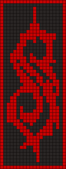 Alpha pattern #132093 variation #343092 preview