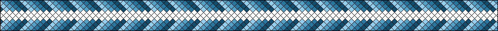 Normal pattern #730 variation #343093 preview