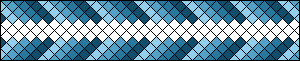 Normal pattern #730 variation #343093