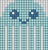 Alpha pattern #147677 variation #343094