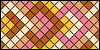 Normal pattern #168420 variation #343095