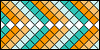 Normal pattern #921 variation #343098