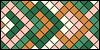 Normal pattern #168420 variation #343099