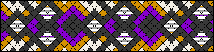 Normal pattern #168357 variation #343100