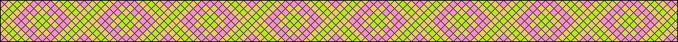 Normal pattern #119878 variation #343101 preview
