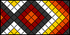 Normal pattern #167423 variation #343102