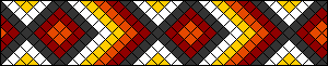 Normal pattern #167423 variation #343102