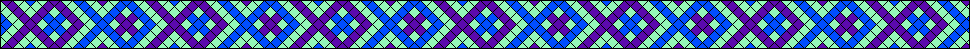 Normal pattern #158462 variation #343103 preview