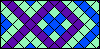 Normal pattern #158462 variation #343103