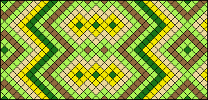 Normal pattern #128151 variation #343104