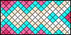 Normal pattern #124466 variation #343105