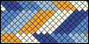 Normal pattern #165903 variation #343106