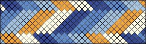 Normal pattern #165903 variation #343106