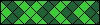 Normal pattern #128851 variation #343108