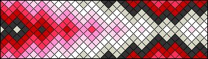 Normal pattern #42054 variation #343110