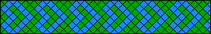 Normal pattern #150 variation #343111