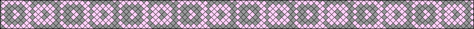 Normal pattern #127257 variation #343112 preview