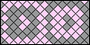 Normal pattern #127257 variation #343112