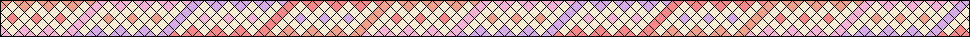 Normal pattern #149107 variation #343113 preview