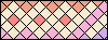 Normal pattern #149107 variation #343113