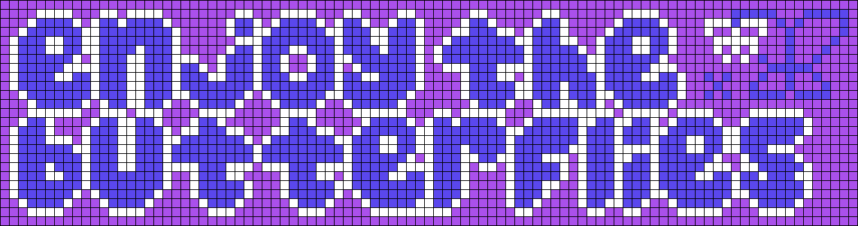 Alpha pattern #168285 variation #343114 preview