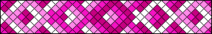 Normal pattern #168373 variation #343115
