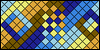 Normal pattern #166176 variation #343117