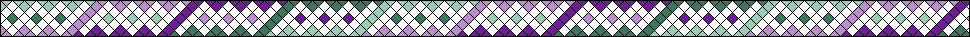 Normal pattern #149107 variation #343118 preview