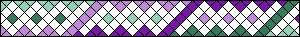 Normal pattern #149107 variation #343118