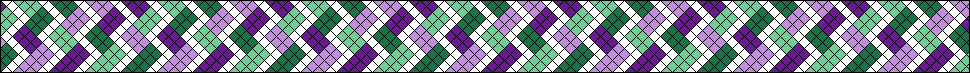 Normal pattern #143549 variation #343119 preview