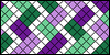 Normal pattern #143549 variation #343119