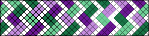 Normal pattern #143549 variation #343119