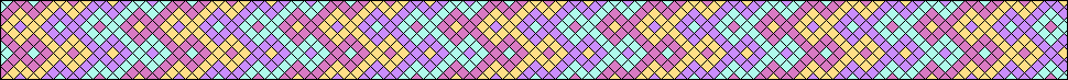 Normal pattern #26207 variation #343120 preview