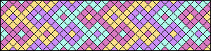 Normal pattern #26207 variation #343120