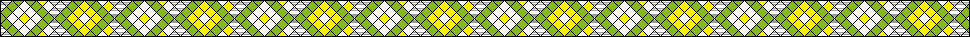 Normal pattern #167205 variation #343121 preview