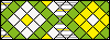 Normal pattern #167205 variation #343121