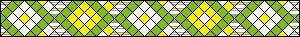 Normal pattern #167205 variation #343121