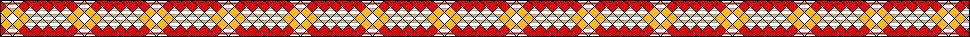 Normal pattern #76616 variation #343124 preview