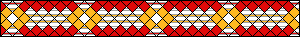 Normal pattern #76616 variation #343124