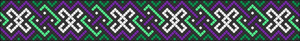 Normal pattern #109693 variation #343125 preview