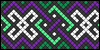 Normal pattern #109693 variation #343125